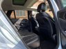 USED 2016 65 MERCEDES-BENZ GLC-CLASS 2.1 GLC 220 D 4MATIC SPORT PREMIUM 5d 168 BHP PRESTIGE CONDITION | FULL HISTORY |