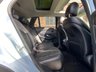 USED 2016 65 MERCEDES-BENZ GLC-CLASS 2.1 GLC 220 D 4MATIC SPORT PREMIUM 5d 168 BHP PRESTIGE CONDITION | FULL HISTORY |