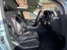 USED 2016 65 MERCEDES-BENZ GLC-CLASS 2.1 GLC 220 D 4MATIC SPORT PREMIUM 5d 168 BHP PRESTIGE CONDITION | FULL HISTORY |