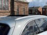 USED 2016 65 MERCEDES-BENZ GLC-CLASS 2.1 GLC 220 D 4MATIC SPORT PREMIUM 5d 168 BHP PRESTIGE CONDITION | FULL HISTORY |