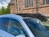 USED 2016 65 MERCEDES-BENZ GLC-CLASS 2.1 GLC 220 D 4MATIC SPORT PREMIUM 5d 168 BHP PRESTIGE CONDITION | FULL HISTORY |