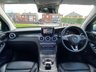 USED 2016 65 MERCEDES-BENZ GLC-CLASS 2.1 GLC 220 D 4MATIC SPORT PREMIUM 5d 168 BHP PRESTIGE CONDITION | FULL HISTORY |