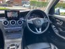 USED 2016 65 MERCEDES-BENZ GLC-CLASS 2.1 GLC 220 D 4MATIC SPORT PREMIUM 5d 168 BHP PRESTIGE CONDITION | FULL HISTORY |