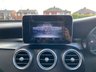 USED 2016 65 MERCEDES-BENZ GLC-CLASS 2.1 GLC 220 D 4MATIC SPORT PREMIUM 5d 168 BHP PRESTIGE CONDITION | FULL HISTORY |