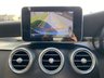 USED 2016 65 MERCEDES-BENZ GLC-CLASS 2.1 GLC 220 D 4MATIC SPORT PREMIUM 5d 168 BHP PRESTIGE CONDITION | FULL HISTORY |