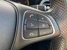 USED 2016 65 MERCEDES-BENZ GLC-CLASS 2.1 GLC 220 D 4MATIC SPORT PREMIUM 5d 168 BHP PRESTIGE CONDITION | FULL HISTORY |