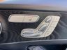 USED 2016 65 MERCEDES-BENZ GLC-CLASS 2.1 GLC 220 D 4MATIC SPORT PREMIUM 5d 168 BHP PRESTIGE CONDITION | FULL HISTORY |