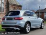 USED 2016 65 MERCEDES-BENZ GLC-CLASS 2.1 GLC 220 D 4MATIC SPORT PREMIUM 5d 168 BHP PRESTIGE CONDITION | FULL HISTORY |