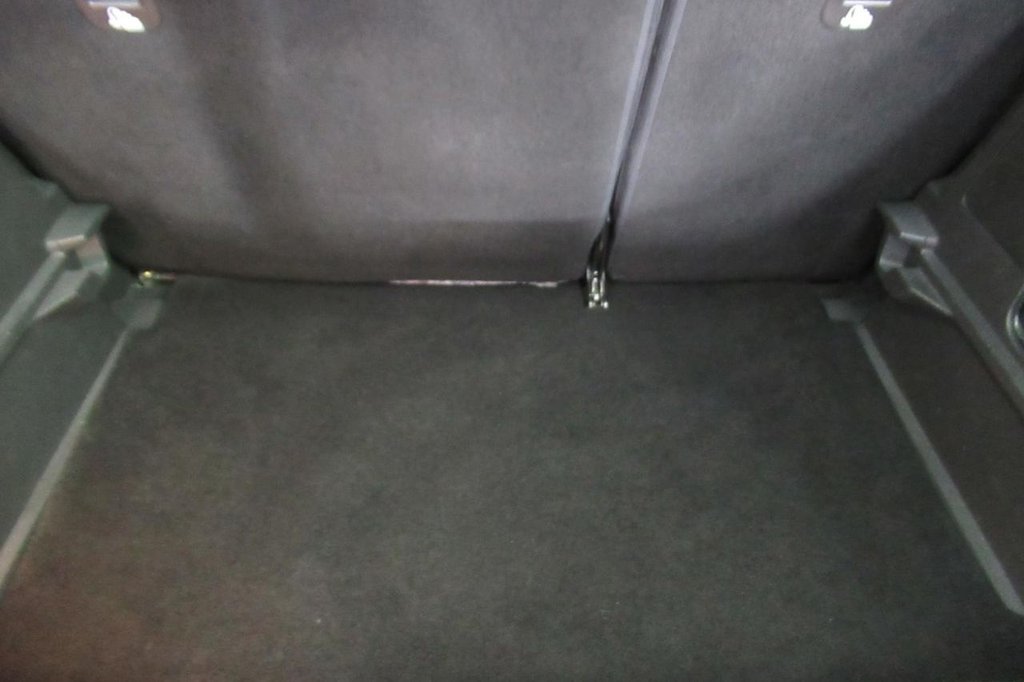 USED 2015 65 VAUXHALL CORSA 1.4 SRI ECOFLEX 5d  