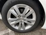 USED 2016 51 PEUGEOT 308 1.2 PURETECH S/S ACTIVE 5d 130 BHP 1 PREVIOUS OWNER, LOW MILES, LOW TAX, LOW RUNNING COST