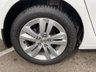 USED 2016 51 PEUGEOT 308 1.2 PURETECH S/S ACTIVE 5d 130 BHP 1 PREVIOUS OWNER, LOW MILES, LOW TAX, LOW RUNNING COST