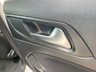 USED 2016 51 PEUGEOT 308 1.2 PURETECH S/S ACTIVE 5d 130 BHP 1 PREVIOUS OWNER, LOW MILES, LOW TAX, LOW RUNNING COST