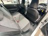 USED 2016 51 PEUGEOT 308 1.2 PURETECH S/S ACTIVE 5d 130 BHP 1 PREVIOUS OWNER, LOW MILES, LOW TAX, LOW RUNNING COST