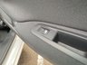 USED 2016 51 PEUGEOT 308 1.2 PURETECH S/S ACTIVE 5d 130 BHP 1 PREVIOUS OWNER, LOW MILES, LOW TAX, LOW RUNNING COST