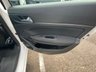 USED 2016 51 PEUGEOT 308 1.2 PURETECH S/S ACTIVE 5d 130 BHP 1 PREVIOUS OWNER, LOW MILES, LOW TAX, LOW RUNNING COST