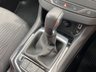 USED 2016 51 PEUGEOT 308 1.2 PURETECH S/S ACTIVE 5d 130 BHP 1 PREVIOUS OWNER, LOW MILES, LOW TAX, LOW RUNNING COST