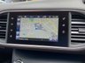 USED 2016 51 PEUGEOT 308 1.2 PURETECH S/S ACTIVE 5d 130 BHP 1 PREVIOUS OWNER, LOW MILES, LOW TAX, LOW RUNNING COST