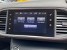 USED 2016 51 PEUGEOT 308 1.2 PURETECH S/S ACTIVE 5d 130 BHP 1 PREVIOUS OWNER, LOW MILES, LOW TAX, LOW RUNNING COST