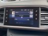 USED 2016 51 PEUGEOT 308 1.2 PURETECH S/S ACTIVE 5d 130 BHP 1 PREVIOUS OWNER, LOW MILES, LOW TAX, LOW RUNNING COST