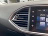 USED 2016 51 PEUGEOT 308 1.2 PURETECH S/S ACTIVE 5d 130 BHP 1 PREVIOUS OWNER, LOW MILES, LOW TAX, LOW RUNNING COST