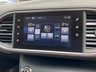 USED 2016 51 PEUGEOT 308 1.2 PURETECH S/S ACTIVE 5d 130 BHP 1 PREVIOUS OWNER, LOW MILES, LOW TAX, LOW RUNNING COST