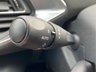 USED 2016 51 PEUGEOT 308 1.2 PURETECH S/S ACTIVE 5d 130 BHP 1 PREVIOUS OWNER, LOW MILES, LOW TAX, LOW RUNNING COST