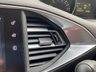USED 2016 51 PEUGEOT 308 1.2 PURETECH S/S ACTIVE 5d 130 BHP 1 PREVIOUS OWNER, LOW MILES, LOW TAX, LOW RUNNING COST