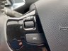 USED 2016 51 PEUGEOT 308 1.2 PURETECH S/S ACTIVE 5d 130 BHP 1 PREVIOUS OWNER, LOW MILES, LOW TAX, LOW RUNNING COST