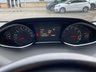 USED 2016 51 PEUGEOT 308 1.2 PURETECH S/S ACTIVE 5d 130 BHP 1 PREVIOUS OWNER, LOW MILES, LOW TAX, LOW RUNNING COST