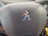 USED 2016 51 PEUGEOT 308 1.2 PURETECH S/S ACTIVE 5d 130 BHP 1 PREVIOUS OWNER, LOW MILES, LOW TAX, LOW RUNNING COST