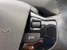 USED 2016 51 PEUGEOT 308 1.2 PURETECH S/S ACTIVE 5d 130 BHP 1 PREVIOUS OWNER, LOW MILES, LOW TAX, LOW RUNNING COST