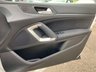 USED 2016 51 PEUGEOT 308 1.2 PURETECH S/S ACTIVE 5d 130 BHP 1 PREVIOUS OWNER, LOW MILES, LOW TAX, LOW RUNNING COST