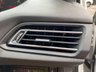 USED 2016 51 PEUGEOT 308 1.2 PURETECH S/S ACTIVE 5d 130 BHP 1 PREVIOUS OWNER, LOW MILES, LOW TAX, LOW RUNNING COST