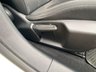 USED 2016 51 PEUGEOT 308 1.2 PURETECH S/S ACTIVE 5d 130 BHP 1 PREVIOUS OWNER, LOW MILES, LOW TAX, LOW RUNNING COST