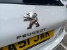 USED 2016 51 PEUGEOT 308 1.2 PURETECH S/S ACTIVE 5d 130 BHP 1 PREVIOUS OWNER, LOW MILES, LOW TAX, LOW RUNNING COST