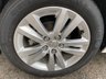 USED 2016 51 PEUGEOT 308 1.2 PURETECH S/S ACTIVE 5d 130 BHP 1 PREVIOUS OWNER, LOW MILES, LOW TAX, LOW RUNNING COST