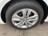 USED 2016 51 PEUGEOT 308 1.2 PURETECH S/S ACTIVE 5d 130 BHP 1 PREVIOUS OWNER, LOW MILES, LOW TAX, LOW RUNNING COST