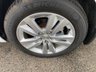 USED 2016 51 PEUGEOT 308 1.2 PURETECH S/S ACTIVE 5d 130 BHP 1 PREVIOUS OWNER, LOW MILES, LOW TAX, LOW RUNNING COST