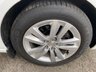 USED 2016 51 PEUGEOT 308 1.2 PURETECH S/S ACTIVE 5d 130 BHP 1 PREVIOUS OWNER, LOW MILES, LOW TAX, LOW RUNNING COST