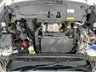 USED 2016 51 PEUGEOT 308 1.2 PURETECH S/S ACTIVE 5d 130 BHP 1 PREVIOUS OWNER, LOW MILES, LOW TAX, LOW RUNNING COST