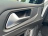 USED 2016 51 PEUGEOT 308 1.2 PURETECH S/S ACTIVE 5d 130 BHP 1 PREVIOUS OWNER, LOW MILES, LOW TAX, LOW RUNNING COST