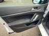 USED 2016 51 PEUGEOT 308 1.2 PURETECH S/S ACTIVE 5d 130 BHP 1 PREVIOUS OWNER, LOW MILES, LOW TAX, LOW RUNNING COST
