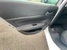 USED 2016 51 PEUGEOT 308 1.2 PURETECH S/S ACTIVE 5d 130 BHP 1 PREVIOUS OWNER, LOW MILES, LOW TAX, LOW RUNNING COST