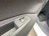 USED 2016 51 PEUGEOT 308 1.2 PURETECH S/S ACTIVE 5d 130 BHP 1 PREVIOUS OWNER, LOW MILES, LOW TAX, LOW RUNNING COST