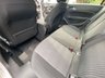 USED 2016 51 PEUGEOT 308 1.2 PURETECH S/S ACTIVE 5d 130 BHP 1 PREVIOUS OWNER, LOW MILES, LOW TAX, LOW RUNNING COST