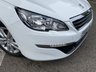 USED 2016 51 PEUGEOT 308 1.2 PURETECH S/S ACTIVE 5d 130 BHP 1 PREVIOUS OWNER, LOW MILES, LOW TAX, LOW RUNNING COST