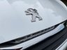 USED 2016 51 PEUGEOT 308 1.2 PURETECH S/S ACTIVE 5d 130 BHP 1 PREVIOUS OWNER, LOW MILES, LOW TAX, LOW RUNNING COST