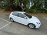 USED 2016 51 PEUGEOT 308 1.2 PURETECH S/S ACTIVE 5d 130 BHP 1 PREVIOUS OWNER, LOW MILES, LOW TAX, LOW RUNNING COST