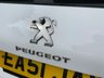 USED 2016 51 PEUGEOT 308 1.2 PURETECH S/S ACTIVE 5d 130 BHP 1 PREVIOUS OWNER, LOW MILES, LOW TAX, LOW RUNNING COST