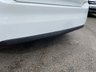 USED 2016 51 PEUGEOT 308 1.2 PURETECH S/S ACTIVE 5d 130 BHP 1 PREVIOUS OWNER, LOW MILES, LOW TAX, LOW RUNNING COST
